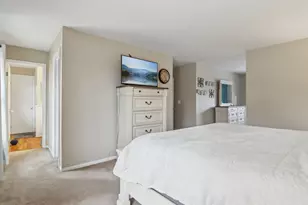 693 Exmoor Terrace, Crystal Lake, IL 60014 - Photo 19