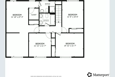 693 Exmoor Terrace, Crystal Lake, IL 60014 - Photo 37