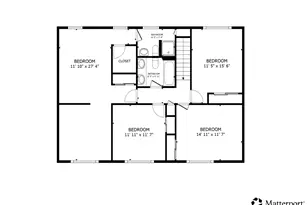 693 Exmoor Terrace, Crystal Lake, IL 60014 - Photo 37