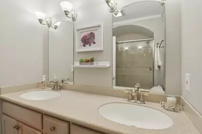 693 Exmoor Terrace, Crystal Lake, IL 60014 - Photo 25