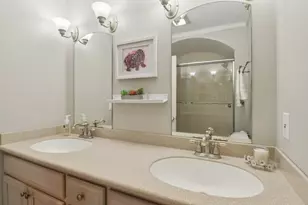 693 Exmoor Terrace, Crystal Lake, IL 60014 - Photo 25