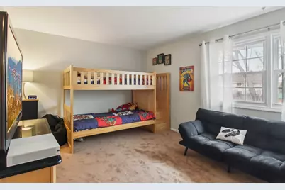 693 Exmoor Terrace, Crystal Lake, IL 60014 - Photo 23