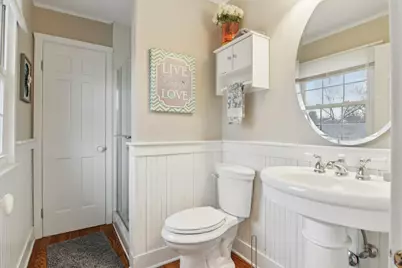 693 Exmoor Terrace, Crystal Lake, IL 60014 - Photo 21