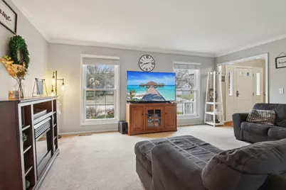 693 Exmoor Terrace, Crystal Lake, IL 60014 - Photo 13