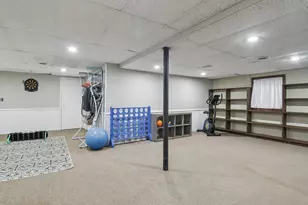 693 Exmoor Terrace, Crystal Lake, IL 60014 - Photo 27