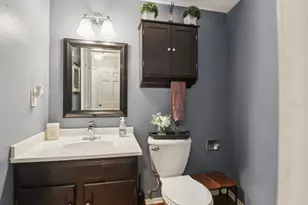 693 Exmoor Terrace, Crystal Lake, IL 60014 - Photo 15