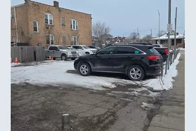 12522 Western Avenue, Blue Island, IL 60406 - Photo 5