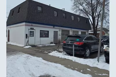 12522 Western Avenue, Blue Island, IL 60406 - Photo 1