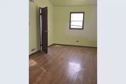 12522 Western Avenue, Blue Island, IL 60406 - Photo 7