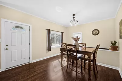 27W726 Central Avenue, Warrenville, IL 60555 - Photo 17