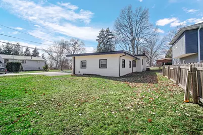 27W726 Central Avenue, Warrenville, IL 60555 - Photo 5