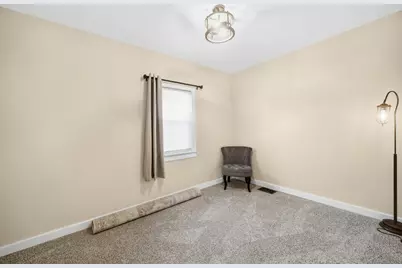 27W726 Central Avenue, Warrenville, IL 60555 - Photo 19