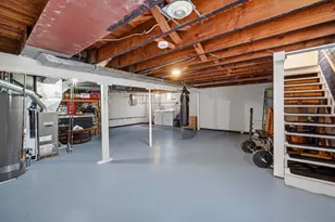 27W726 Central Ave, Warrenville, IL 60555 - Photo 21