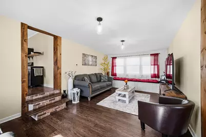 27W726 Central Avenue, Warrenville, IL 60555 - Photo 7