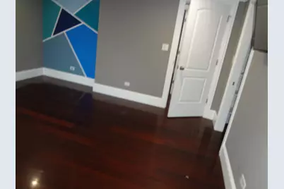 1732 Kingston Circle, Carpentersville, IL 60110 - Photo 23