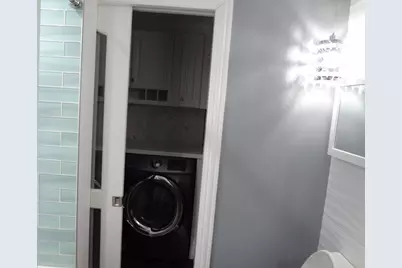 1732 Kingston Circle, Carpentersville, IL 60110 - Photo 41