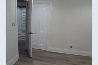 1732 Kingston Circle, Carpentersville, IL 60110 - Photo 13