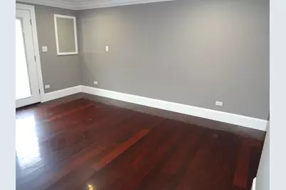 1732 Kingston Circle, Carpentersville, IL 60110 - Photo 33