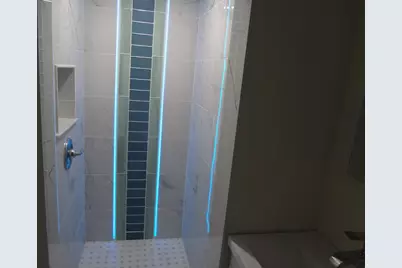 1732 Kingston Circle, Carpentersville, IL 60110 - Photo 9