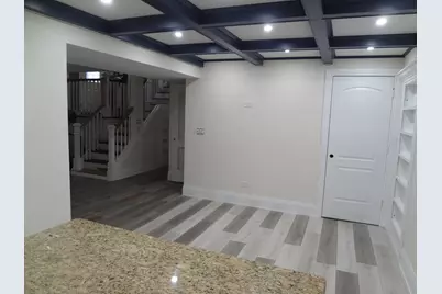 1732 Kingston Circle, Carpentersville, IL 60110 - Photo 5