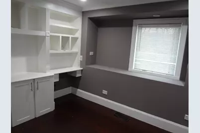 1732 Kingston Circle, Carpentersville, IL 60110 - Photo 35