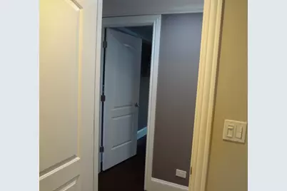 1732 Kingston Circle, Carpentersville, IL 60110 - Photo 19