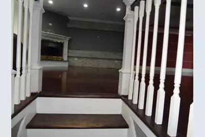 1732 Kingston Circle, Carpentersville, IL 60110 - Photo 49