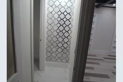 1732 Kingston Circle, Carpentersville, IL 60110 - Photo 11