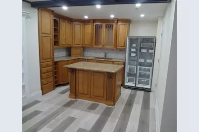 1732 Kingston Circle, Carpentersville, IL 60110 - Photo 15