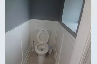 1732 Kingston Circle, Carpentersville, IL 60110 - Photo 25