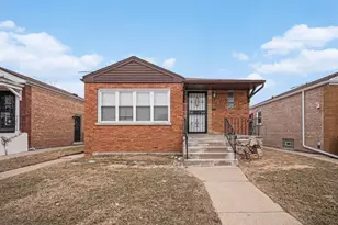 12551 S Eggleston Ave, Chicago, IL 60628 - Photo 1