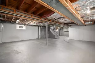 12551 S Eggleston Ave, Chicago, IL 60628 - Photo 11