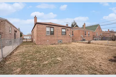12551 S Eggleston Avenue, Chicago, IL 60628 - Photo 15