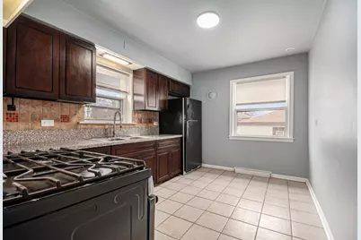 12551 S Eggleston Avenue, Chicago, IL 60628 - Photo 5