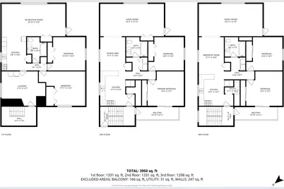 108 La Fox Drive, Algonquin, IL 60102 - Photo 21