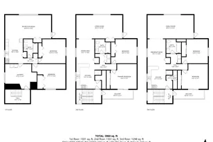 108 La Fox Dr, Algonquin, IL 60102 - Photo 21