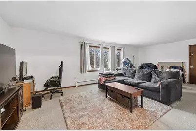 108 La Fox Drive, Algonquin, IL 60102 - Photo 15