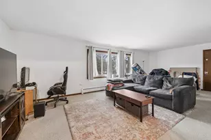 108 La Fox Dr, Algonquin, IL 60102 - Photo 15