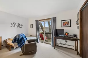 108 La Fox Dr, Algonquin, IL 60102 - Photo 11