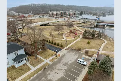 108 La Fox Drive, Algonquin, IL 60102 - Photo 19