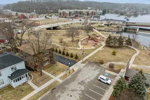 108 La Fox Dr, Algonquin, IL 60102 - Photo 19