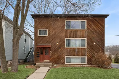 108 La Fox Drive, Algonquin, IL 60102 - Photo 1