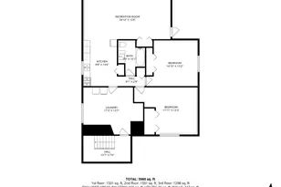 108 La Fox Dr, Algonquin, IL 60102 - Photo 23