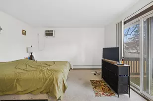 108 La Fox Dr, Algonquin, IL 60102 - Photo 17