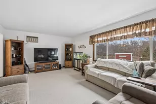 108 La Fox Dr, Algonquin, IL 60102 - Photo 7