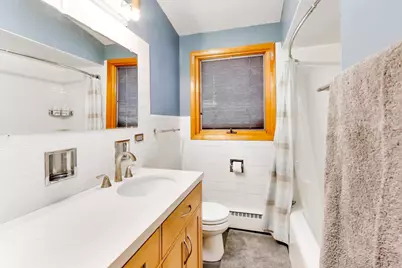 2109 Dobson Street, Evanston, IL 60202 - Photo 13