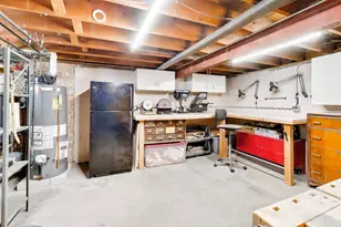 2109 Dobson St, Evanston, IL 60202 - Photo 19