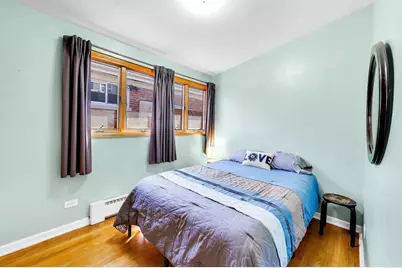 2109 Dobson Street, Evanston, IL 60202 - Photo 11