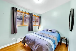 2109 Dobson St, Evanston, IL 60202 - Photo 11