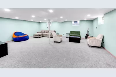 2109 Dobson Street, Evanston, IL 60202 - Photo 17